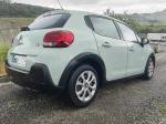 citroen-c3-1-5-bluehdi-2020-diesel-1499cc