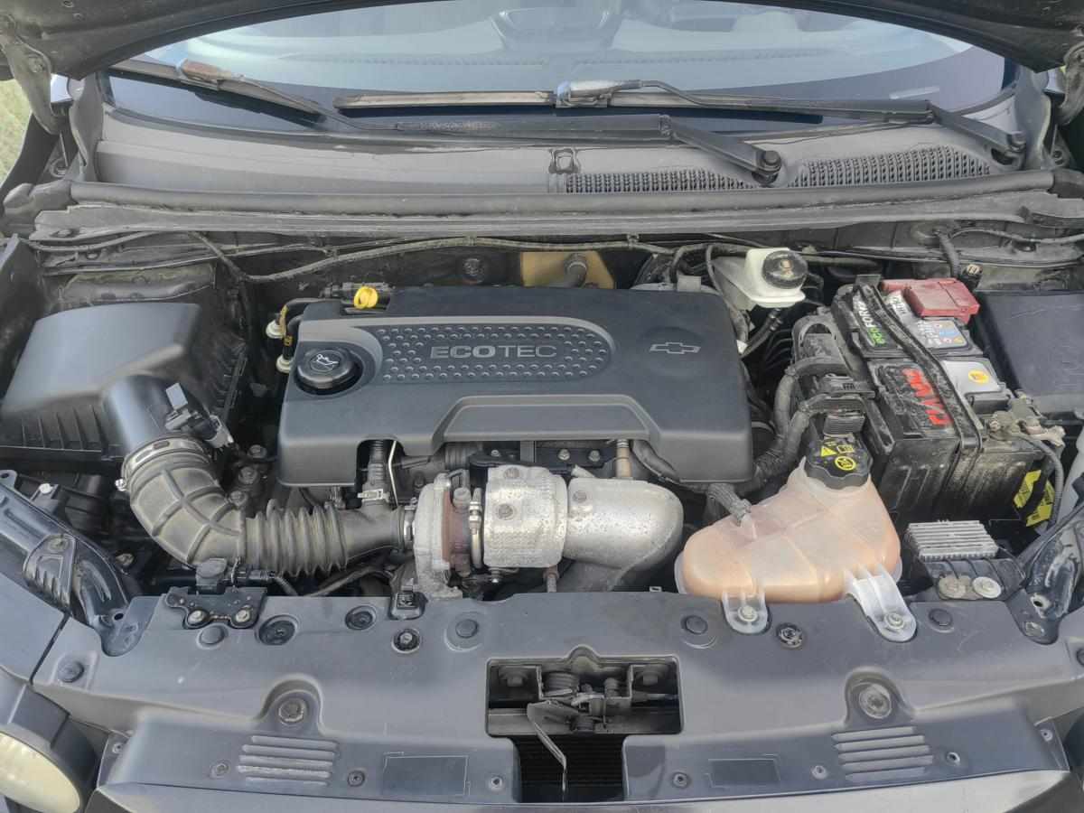 chevrolet-aveo-1-3-cdti-2013-diesel-1248cc
