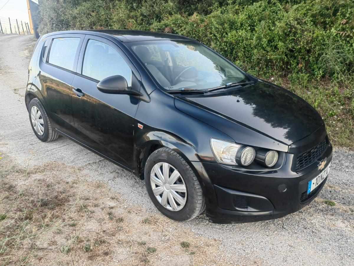chevrolet-aveo-1-3-cdti-2013-diesel-1248cc