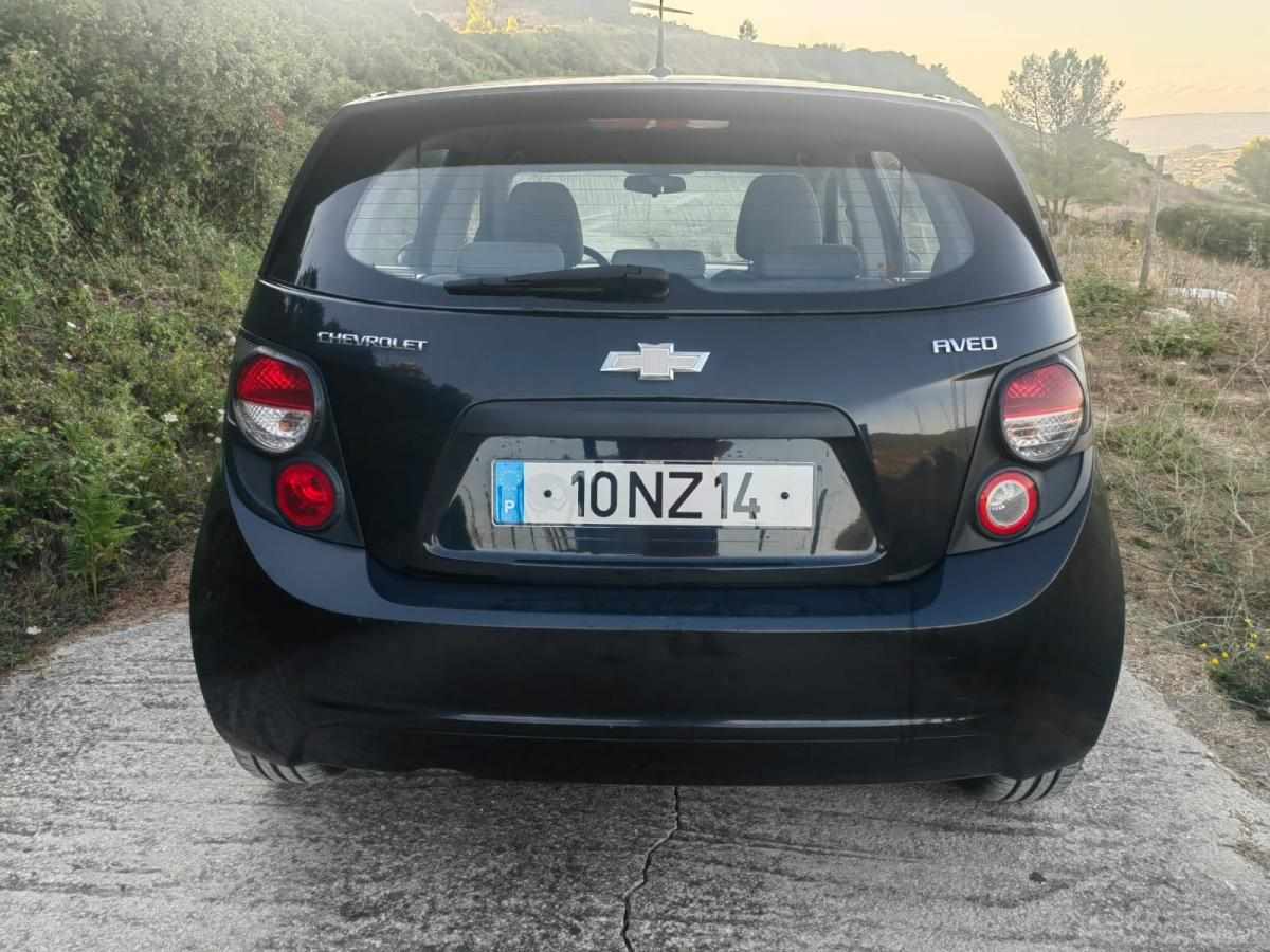 chevrolet-aveo-1-3-cdti-2013-diesel-1248cc
