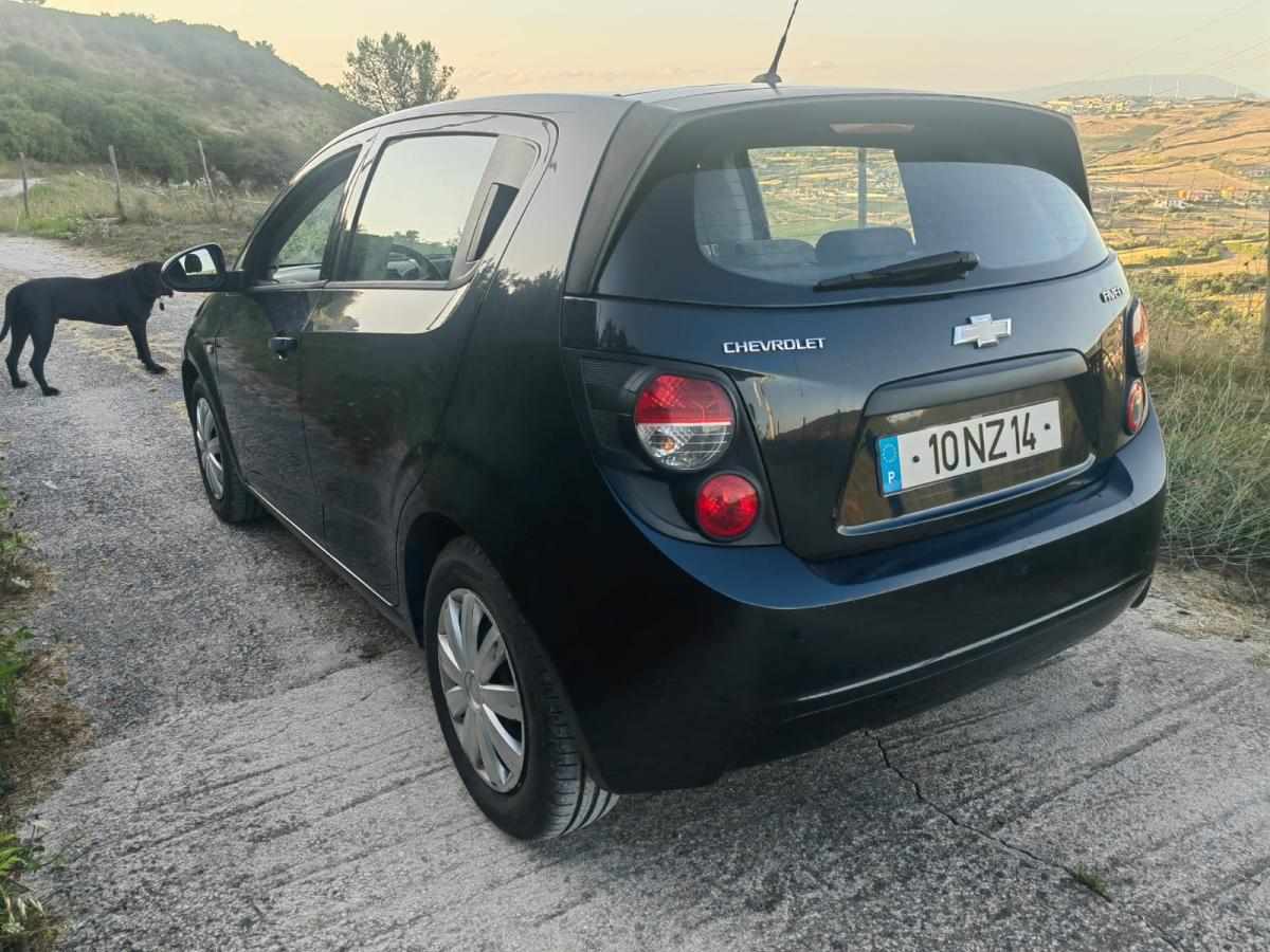 chevrolet-aveo-1-3-cdti-2013-diesel-1248cc