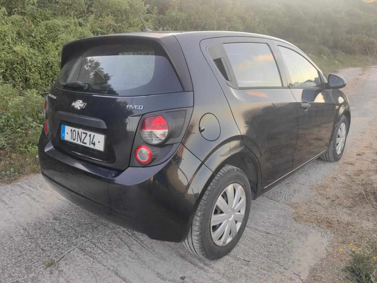 chevrolet-aveo-1-3-cdti-2013-diesel-1248cc