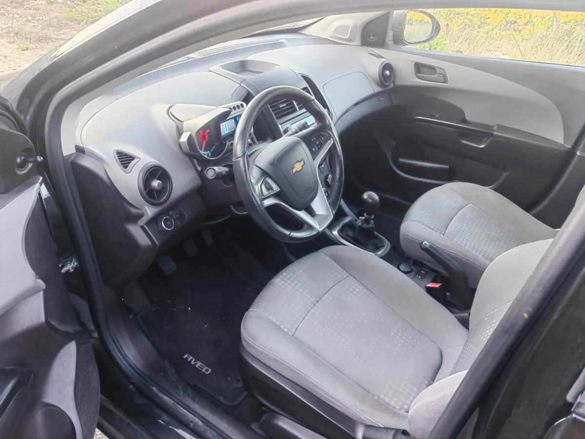 chevrolet-aveo-1-3-cdti-2013-diesel-1248cc