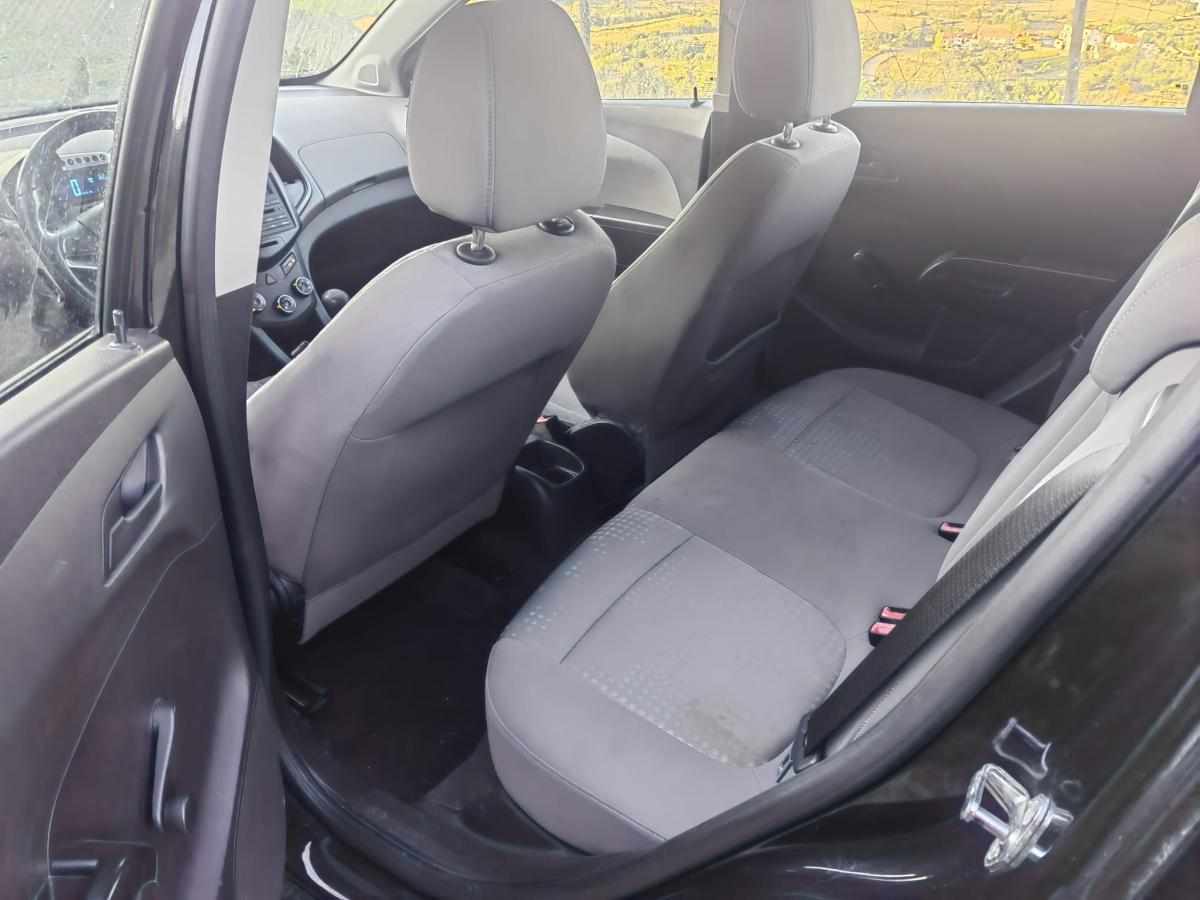 chevrolet-aveo-1-3-cdti-2013-diesel-1248cc