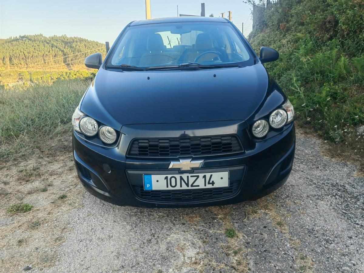 chevrolet-aveo-1-3-cdti-2013-diesel-1248cc