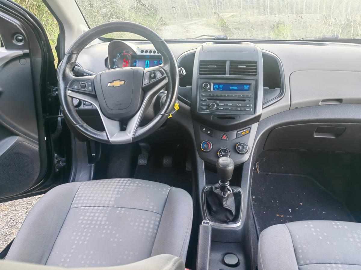 chevrolet-aveo-1-3-cdti-2013-diesel-1248cc