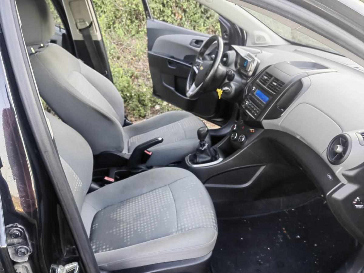 chevrolet-aveo-1-3-cdti-2013-diesel-1248cc