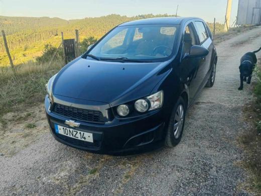 chevrolet-aveo-1-3-cdti-2013-diesel-1248cc