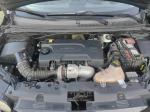 chevrolet-aveo-1-3-cdti-2013-diesel-1248cc