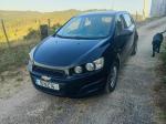 chevrolet-aveo-1-3-cdti-2013-diesel-1248cc