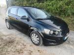 chevrolet-aveo-1-3-cdti-2013-diesel-1248cc