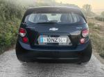 chevrolet-aveo-1-3-cdti-2013-diesel-1248cc