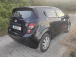 chevrolet-aveo-1-3-cdti-2013-diesel-1248cc