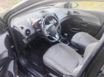 chevrolet-aveo-1-3-cdti-2013-diesel-1248cc