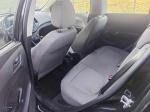 chevrolet-aveo-1-3-cdti-2013-diesel-1248cc