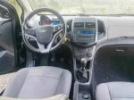 chevrolet-aveo-1-3-cdti-2013-diesel-1248cc