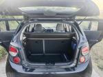 chevrolet-aveo-1-3-cdti-2013-diesel-1248cc