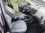 chevrolet-aveo-1-3-cdti-2013-diesel-1248cc
