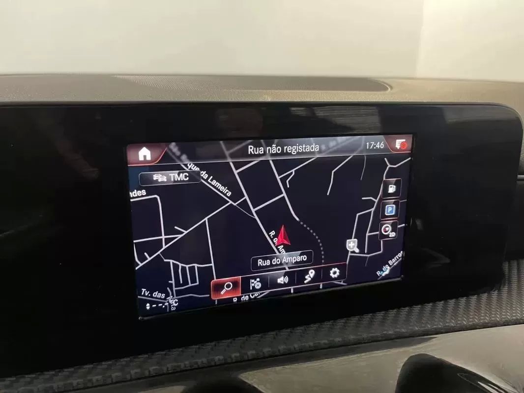 mercedes-benz-cla-2022-hibrido-1332cc