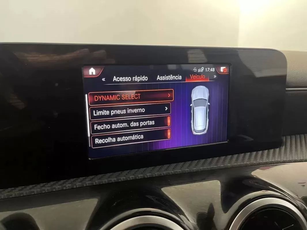 mercedes-benz-cla-2022-hibrido-1332cc