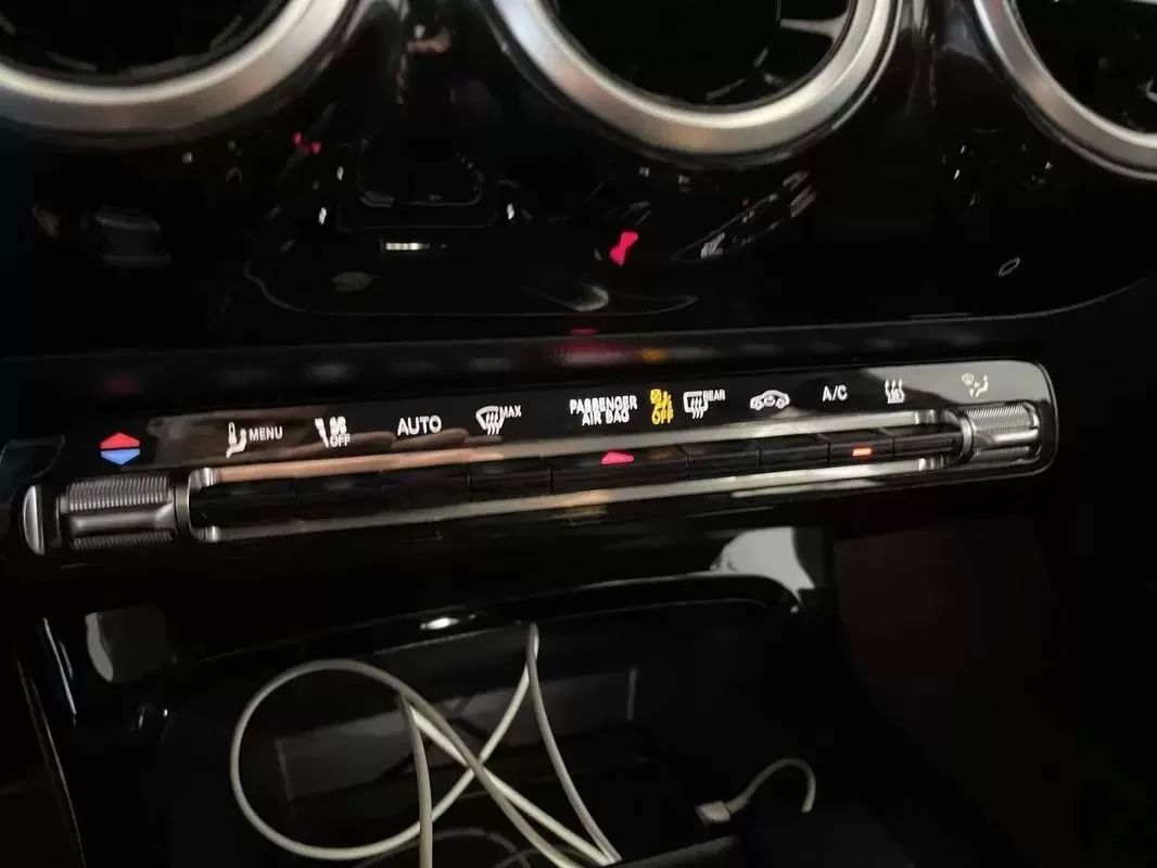 mercedes-benz-cla-2022-hibrido-1332cc