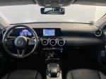 mercedes-benz-cla-2022-hibrido-1332cc