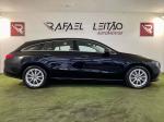 mercedes-benz-cla-2022-hibrido-1332cc
