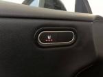 mercedes-benz-cla-2022-hibrido-1332cc