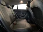 mercedes-benz-cla-2022-hibrido-1332cc