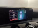 mercedes-benz-cla-2022-hibrido-1332cc