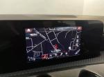 mercedes-benz-cla-2022-hibrido-1332cc