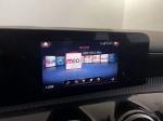 mercedes-benz-cla-2022-hibrido-1332cc