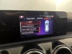 mercedes-benz-cla-2022-hibrido-1332cc