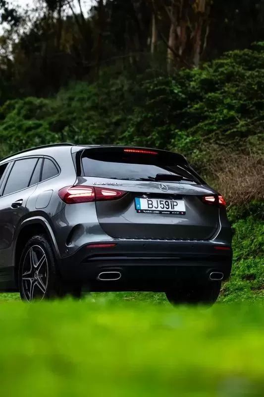 mercedes-benz-gla-2024-hibrido-1332cc