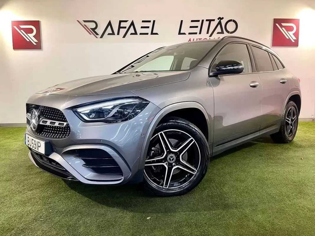 mercedes-benz-gla-2024-hibrido-1332cc