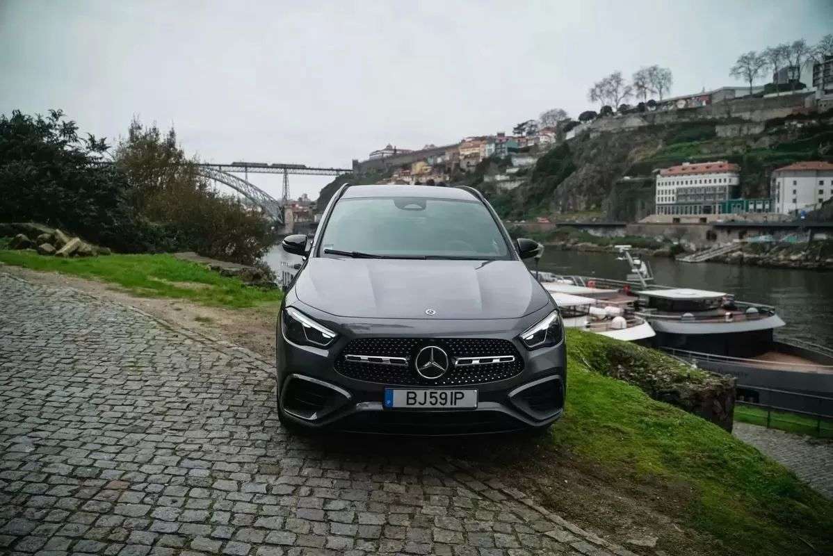 mercedes-benz-gla-2024-hibrido-1332cc