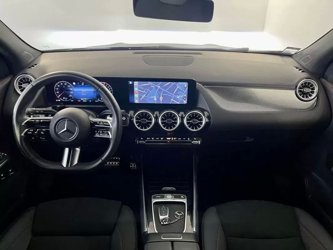 mercedes-benz-gla-2024-hibrido-1332cc