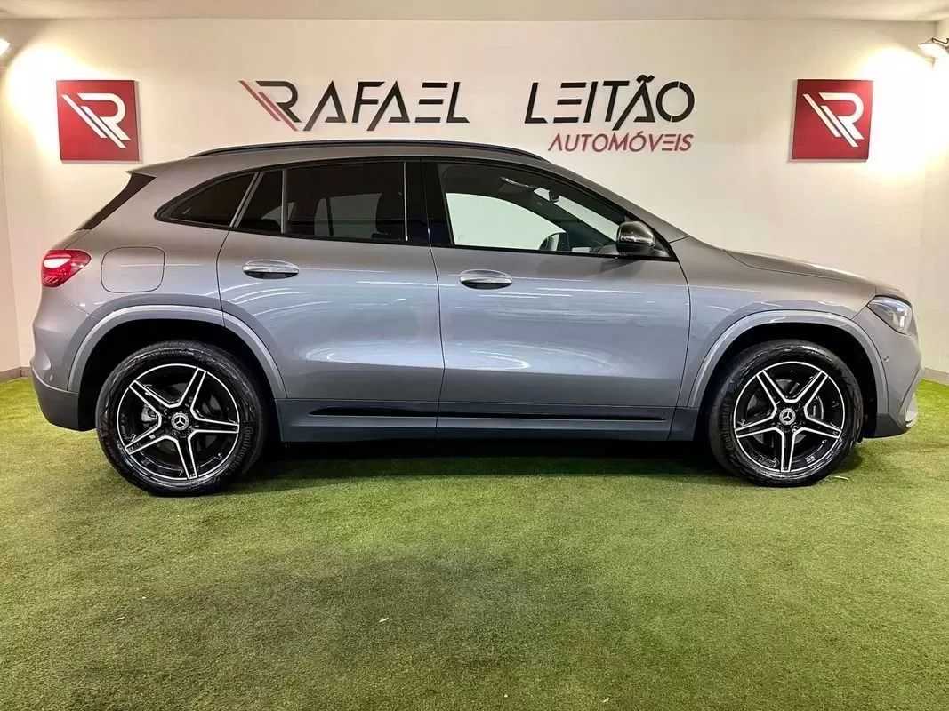 mercedes-benz-gla-2024-hibrido-1332cc