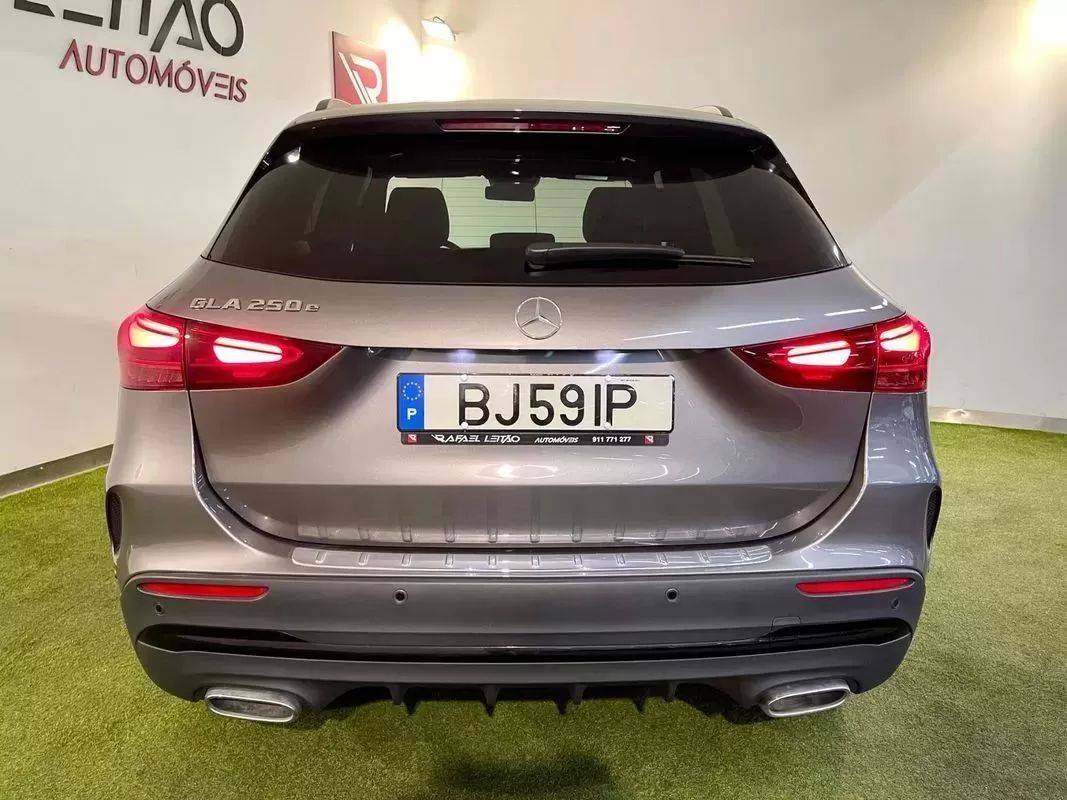 mercedes-benz-gla-2024-hibrido-1332cc