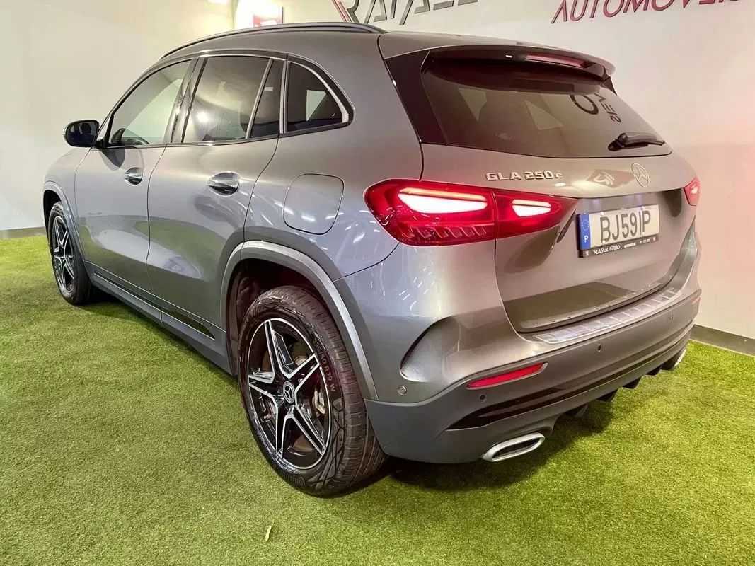 mercedes-benz-gla-2024-hibrido-1332cc