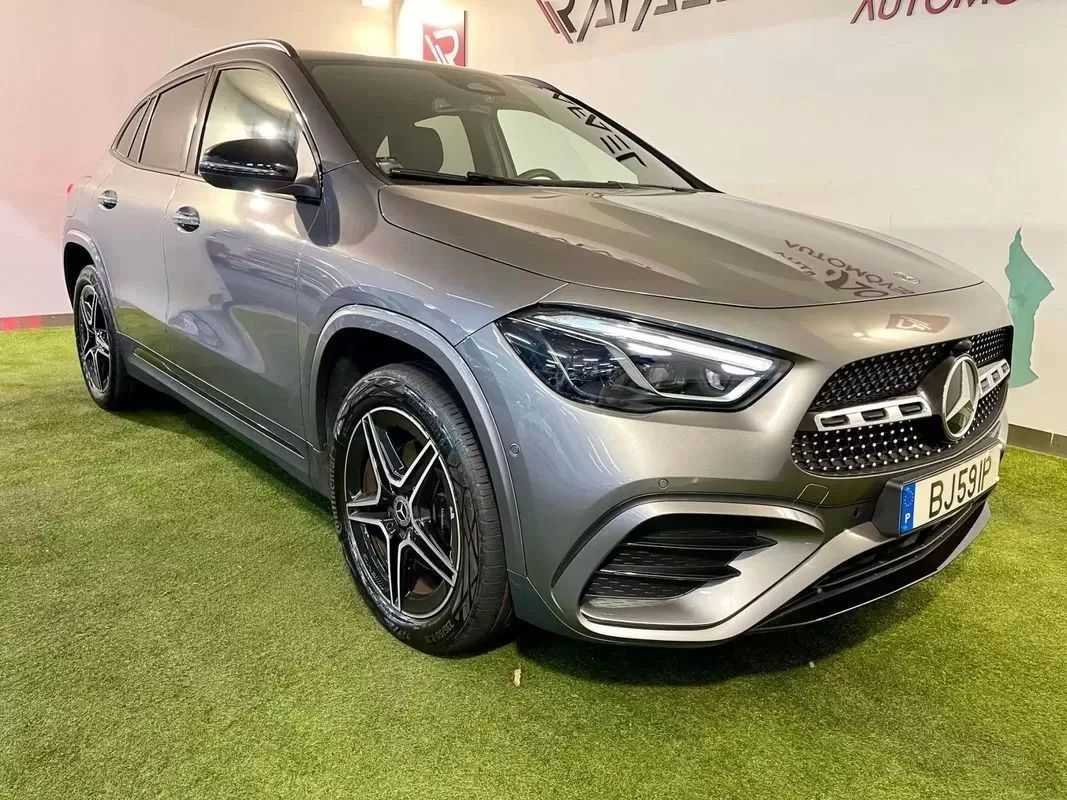 mercedes-benz-gla-2024-hibrido-1332cc