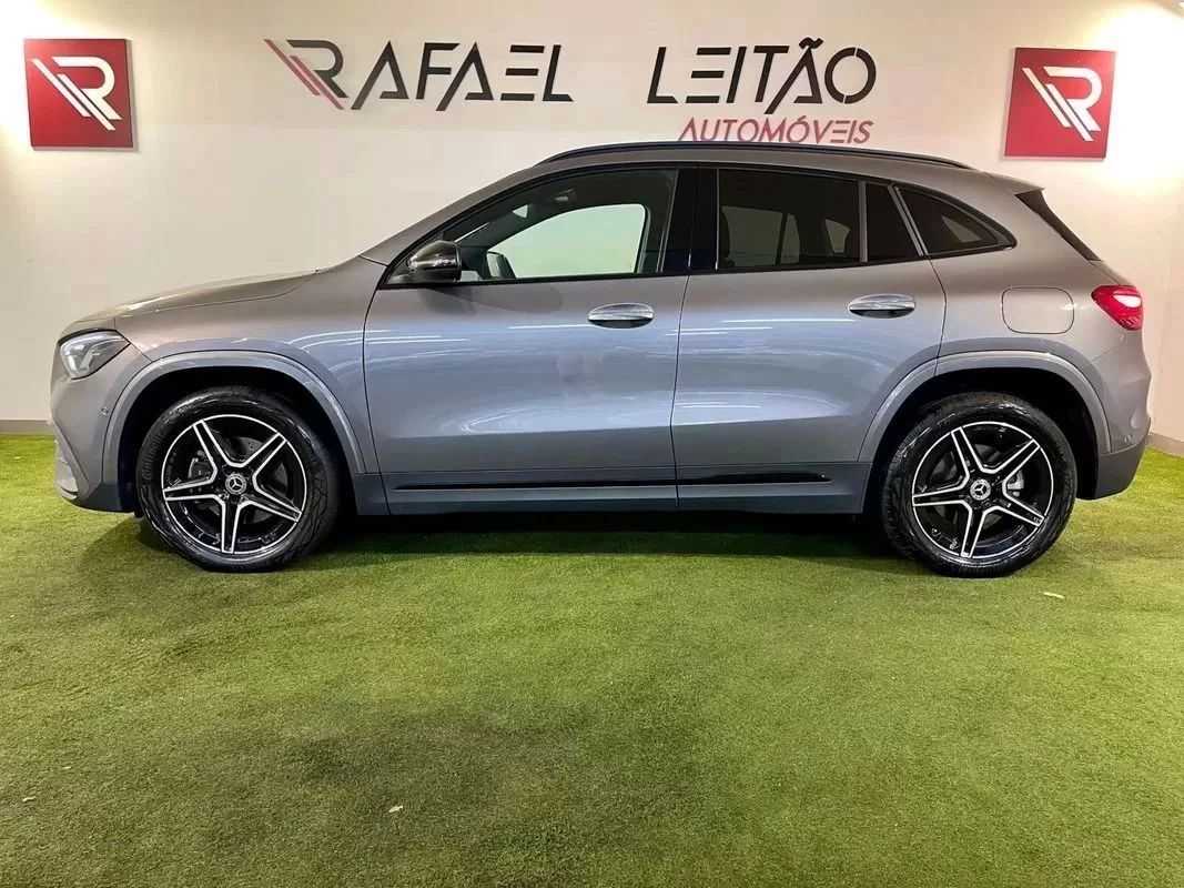 mercedes-benz-gla-2024-hibrido-1332cc