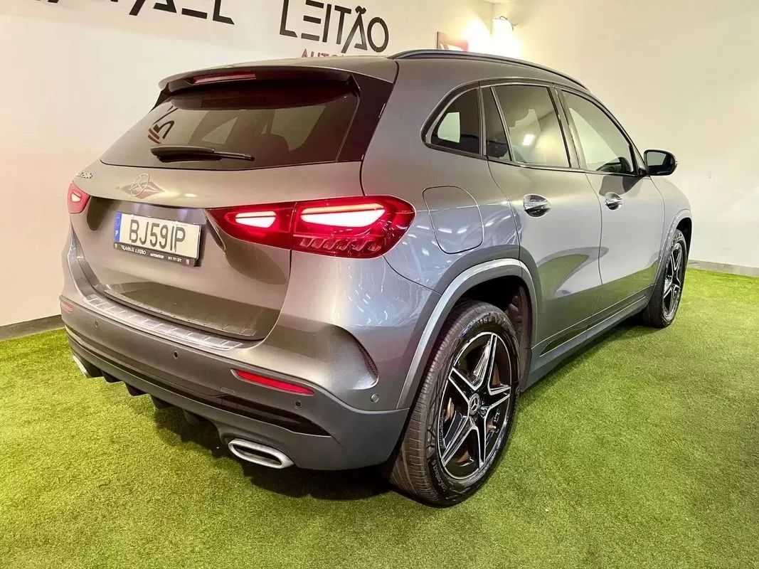 mercedes-benz-gla-2024-hibrido-1332cc