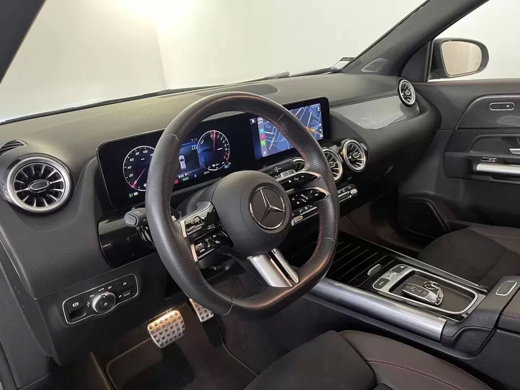 mercedes-benz-gla-2024-hibrido-1332cc