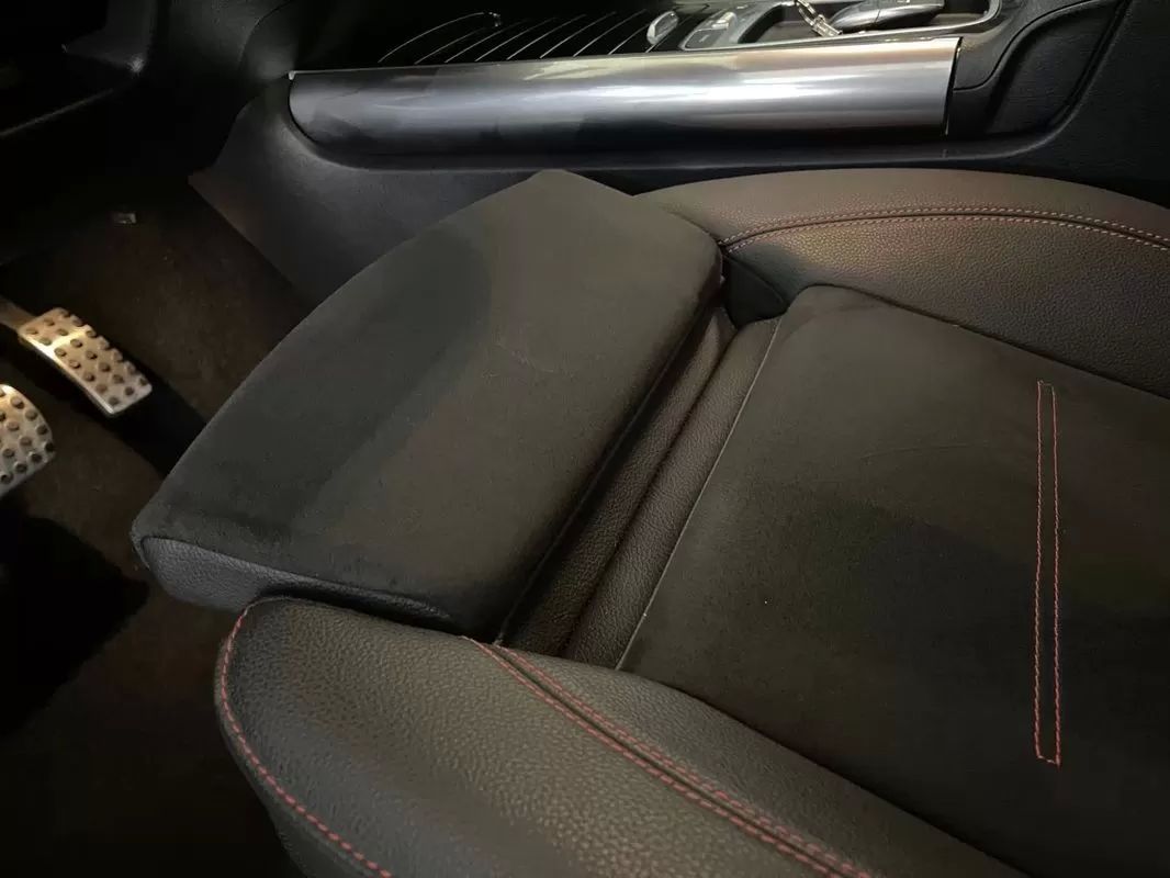 mercedes-benz-gla-2024-hibrido-1332cc