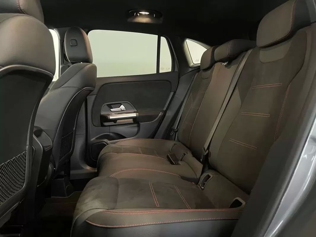 mercedes-benz-gla-2024-hibrido-1332cc