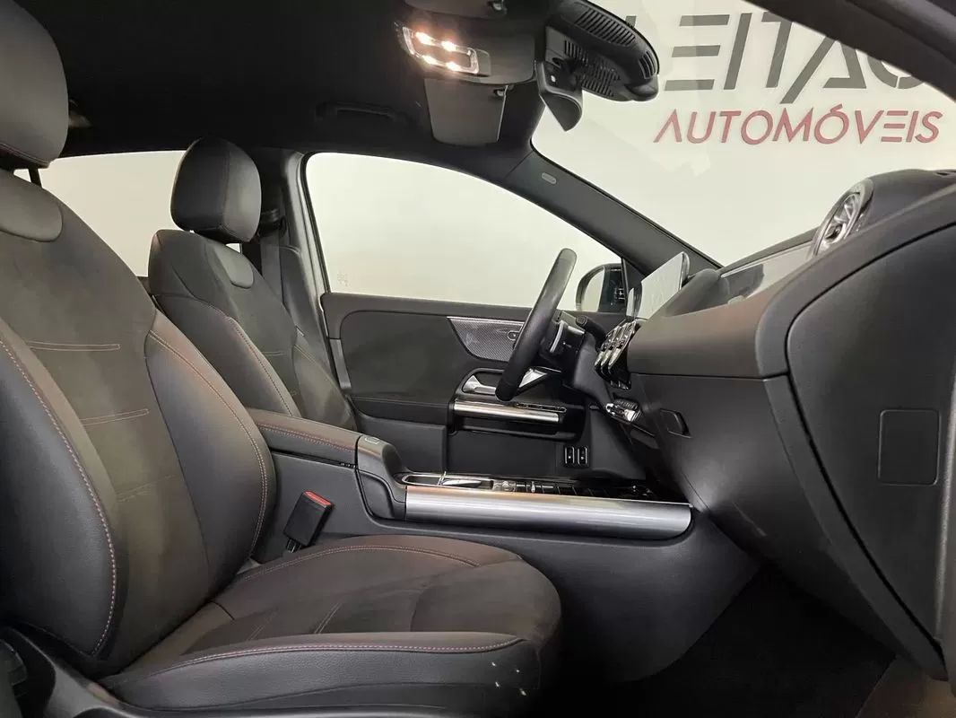 mercedes-benz-gla-2024-hibrido-1332cc