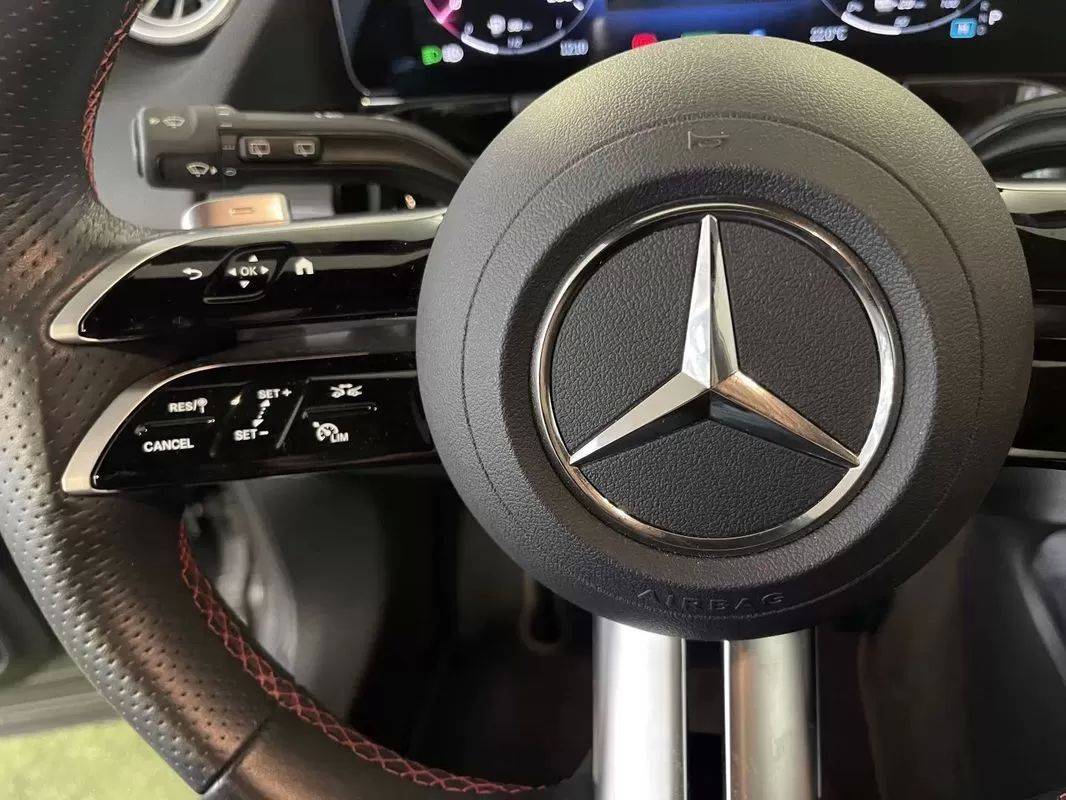 mercedes-benz-gla-2024-hibrido-1332cc