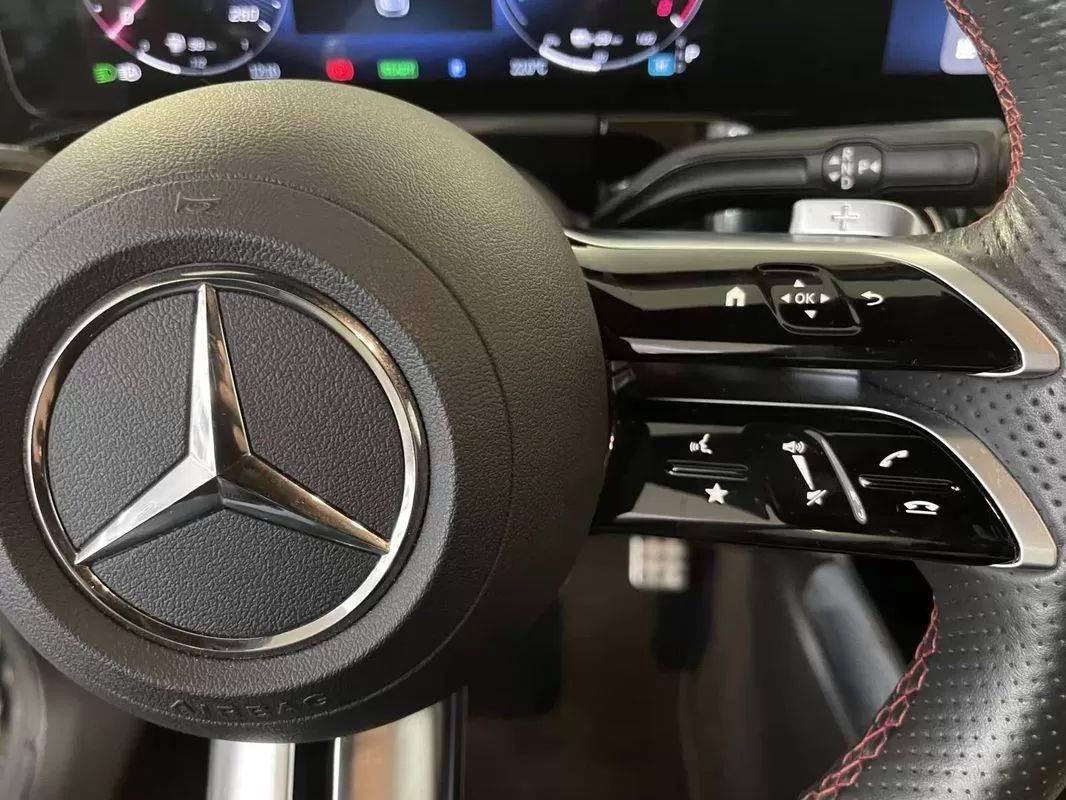 mercedes-benz-gla-2024-hibrido-1332cc