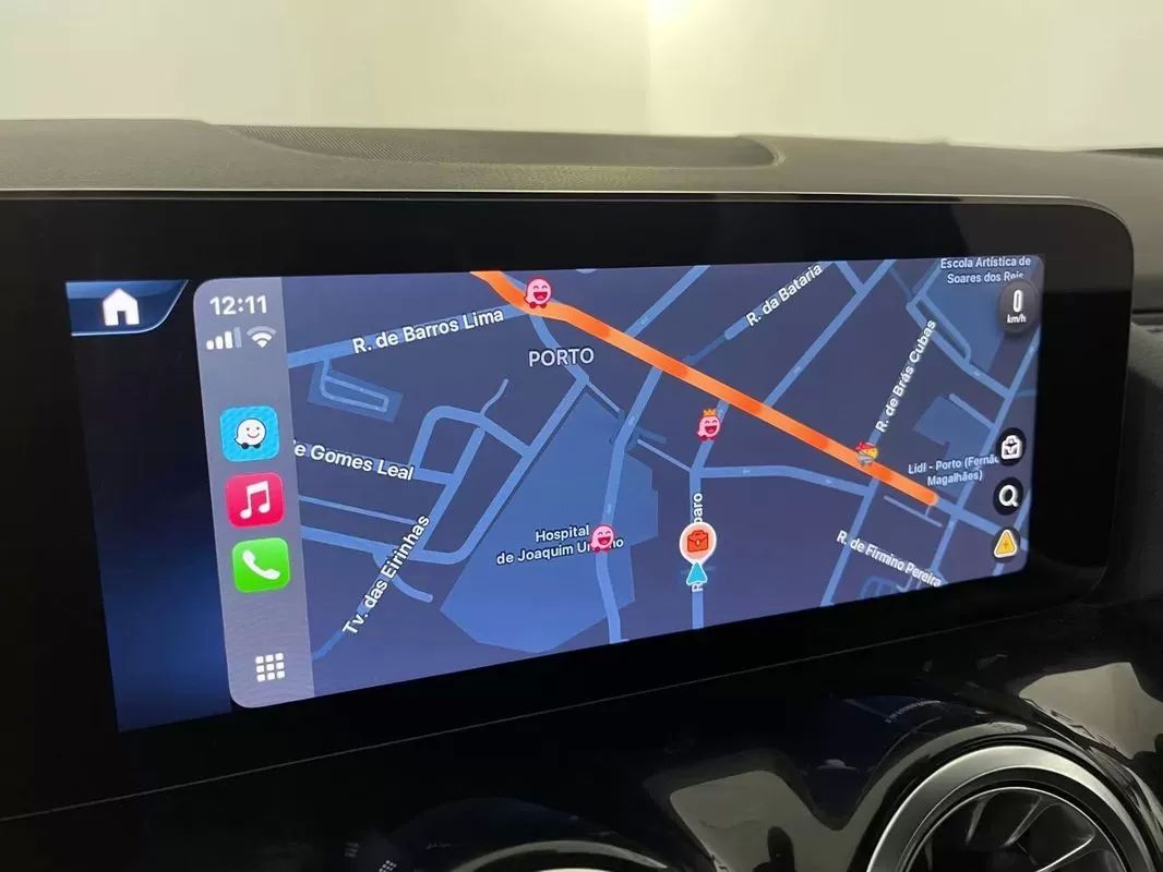 mercedes-benz-gla-2024-hibrido-1332cc